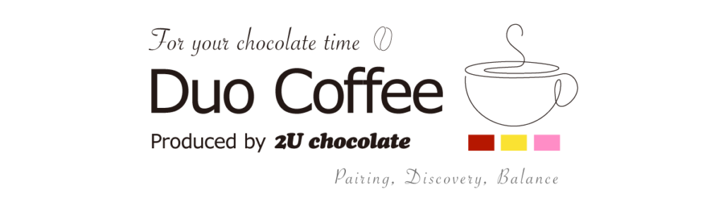 Duo Coffee